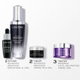 Advanced G&eacute;nefique lanc&ocirc;me