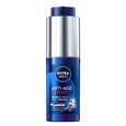 Nivea Men Anti-&Acirc;ge Power Nivea