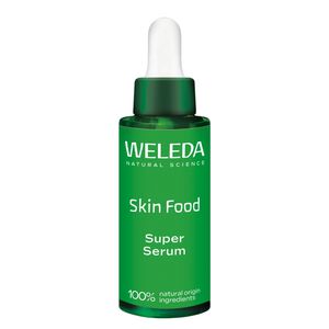 Skin Food Super S&eacute;rum