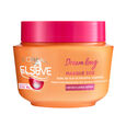 Elseve Dream Long L'Oréal Paris