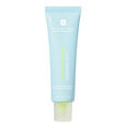 Matte Moisturizer Erborian