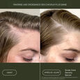 Scalp Care Living Proof