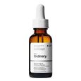 Solution Anhydre &agrave; l'Acide Salicylique 2 %
 The Ordinary
