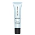 Prime Time&reg; bareminerals