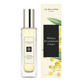 Mimosa & Cardamom Jo Malone London