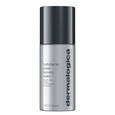 Multivitamin Power Recovery Cream Dermalogica