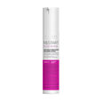 Re/Start Recovery™ Revlon Professional