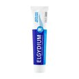 Elgydium Oral Care