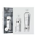 Powerbright Dark Spot Peel Dermalogica