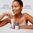 Stabilizing Repair Targeted Soothing Serum for Face and Body 50 ml