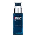 Force Supreme Biotherm