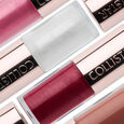 Puro Lip Gloss Plump Collistar