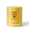 Colonia C.L.U.B. Acqua di Parma