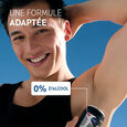 Nivea Men Black&white Nivea