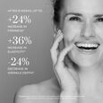Midnight Elixir EGF & Multipeptide Serum Oskia