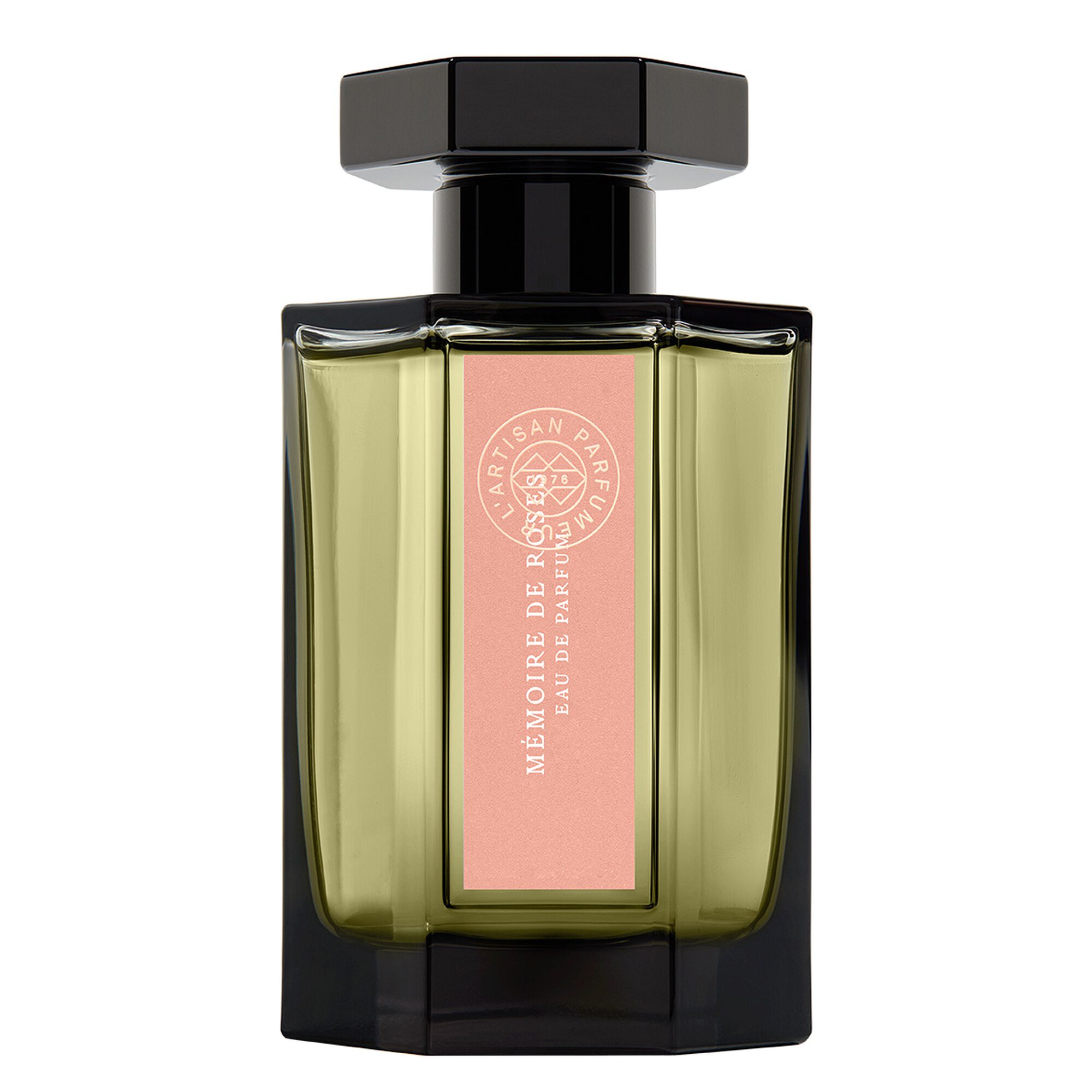 À Fleur de Pêche, Eau de Parfum 100 ml - L'Artisan Parfumeur