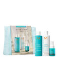 Rituel Hydratation Moroccanoil