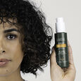 Antichute Progressive Lux&eacute;ol
