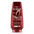 Elseve Full Resist L'Or&eacute;al Paris