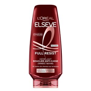 Elseve Full Resist