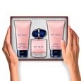 My Way Geschenkset Eau de Parfum 50 ml + 2 Produkte