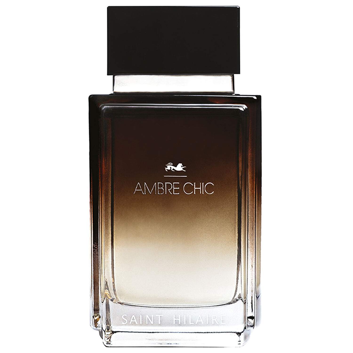 Ambre Chic, Eau de Parfum 100 ml Saint Hilaire MyOrigines Produit