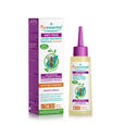 Anti-Poux Puressentiel