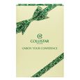 Unbox Your Confidence Collistar