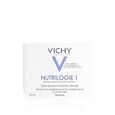 Nutrilogie 1 Vichy