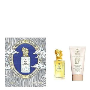 Eau du Soir Fee Greening
