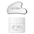Super Anti-Aging Dr. Barbara Sturm