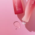 Nutritious Est&eacute;e Lauder