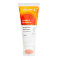 Vitamine C Arganicare