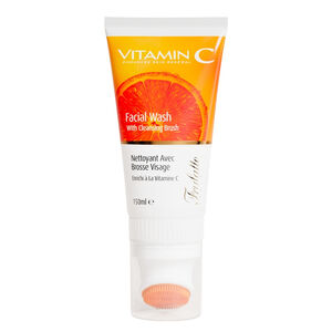 Vitamine C