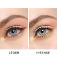 Ombres G Stellar Glow Limited Edition 4-Color Eyeshadow Palette