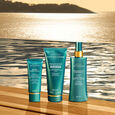 Prolongateur de Bronzage Apr&egrave;s-Soleil 200 ml