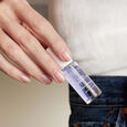 Nail Corrector Poderm