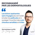 DS Hair - Lotion Regolatore antiforfora 100 ml