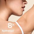 Photoderm Aquafluide Ultra-Lichte Hydraterende Fluid - Gevoelige Huid - SPF50+ 40 ml
