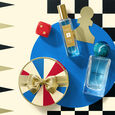 Scent of the Seasons Jo Malone London