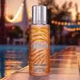 Sunset Shimmer Roberto Cavalli