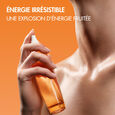&Eacute;nergie Abricot Biotherm