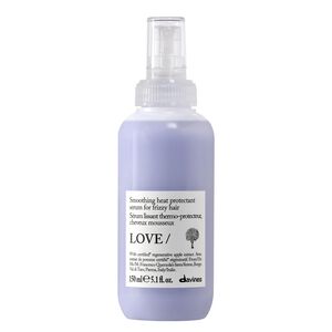 LOVE SMOOTHING Serum