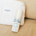 Hydra-Protect+ Laboratoire Biarritz