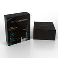 A.G.E. Interrupter Advanced Skinceuticals