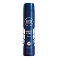 Nivea Men Protect & Care Nivea