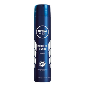Nivea Men Protect & Care