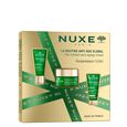 Nuxuriance Ultra Nuxe