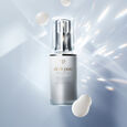 S&eacute;rum Concentr&eacute; &Eacute;claircissant Cl&eacute; de Peau Beaut&eacute;