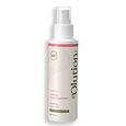 [Pure-Skin] Nebbia tonificante lenitiva 125 ml